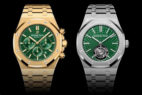 audemars piguet watches prices list|audemars piguet most expensive watch.